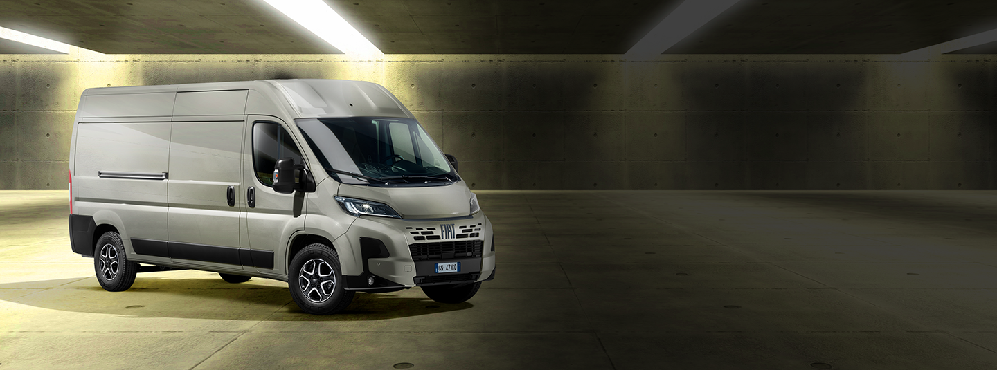 Ducato