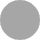 color image