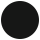 Cinema Black